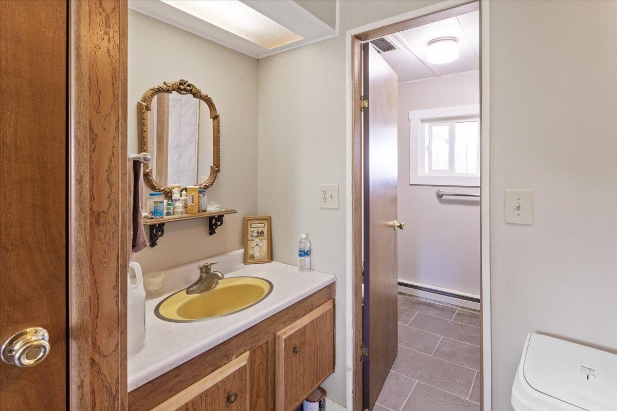 26510 North Monroe Road Deer Park, WA 99006 - Photo 13 of 32 Gallery Image 13
