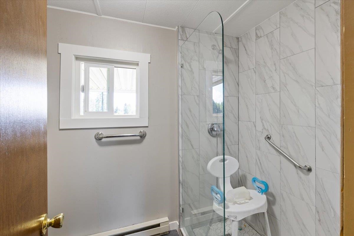 26510 North Monroe Road Deer Park, WA 99006 - Photo 14 of 32 Gallery Image 14