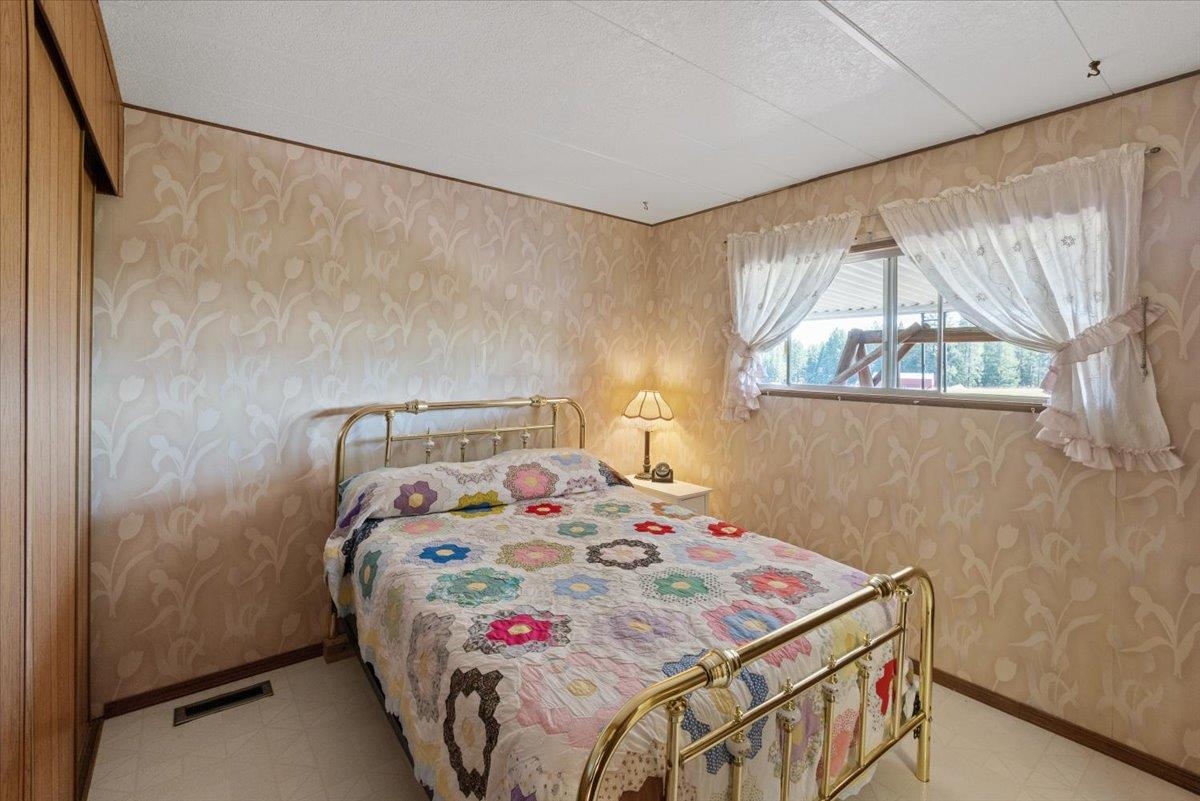 26510 North Monroe Road Deer Park, WA 99006 - Photo 15 of 32 Gallery Image 15