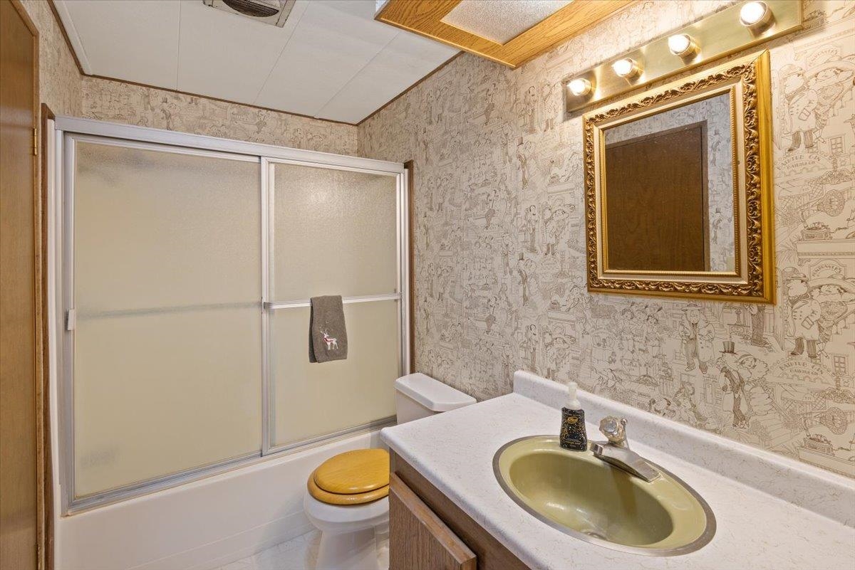 26510 North Monroe Road Deer Park, WA 99006 - Photo 16 of 32 Gallery Image 16