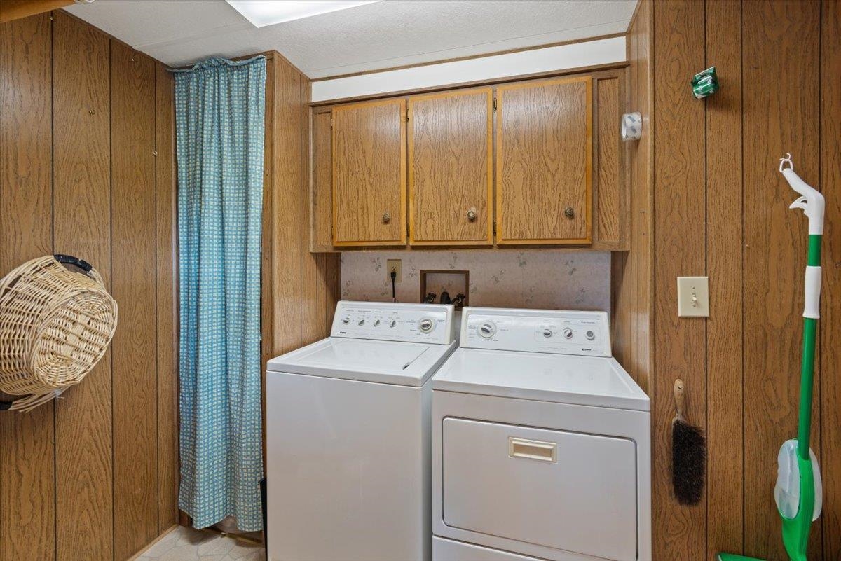 26510 North Monroe Road Deer Park, WA 99006 - Photo 17 of 32 Gallery Image 17