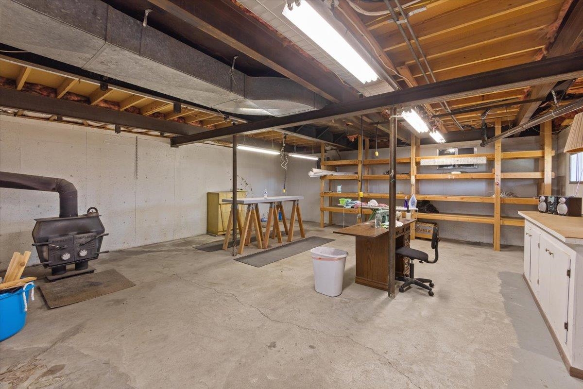 26510 North Monroe Road Deer Park, WA 99006 - Photo 20 of 32 Gallery Image 20