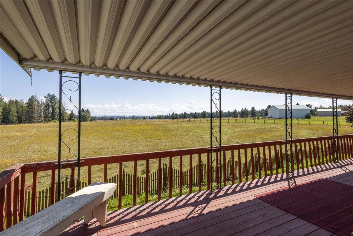26510 North Monroe Road Deer Park, WA 99006 - Photo 21 of 32 Gallery Image 21