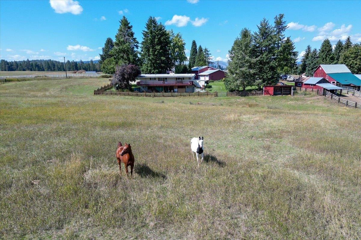26510 North Monroe Road Deer Park, WA 99006 - Photo 26 of 32 Gallery Image 26
