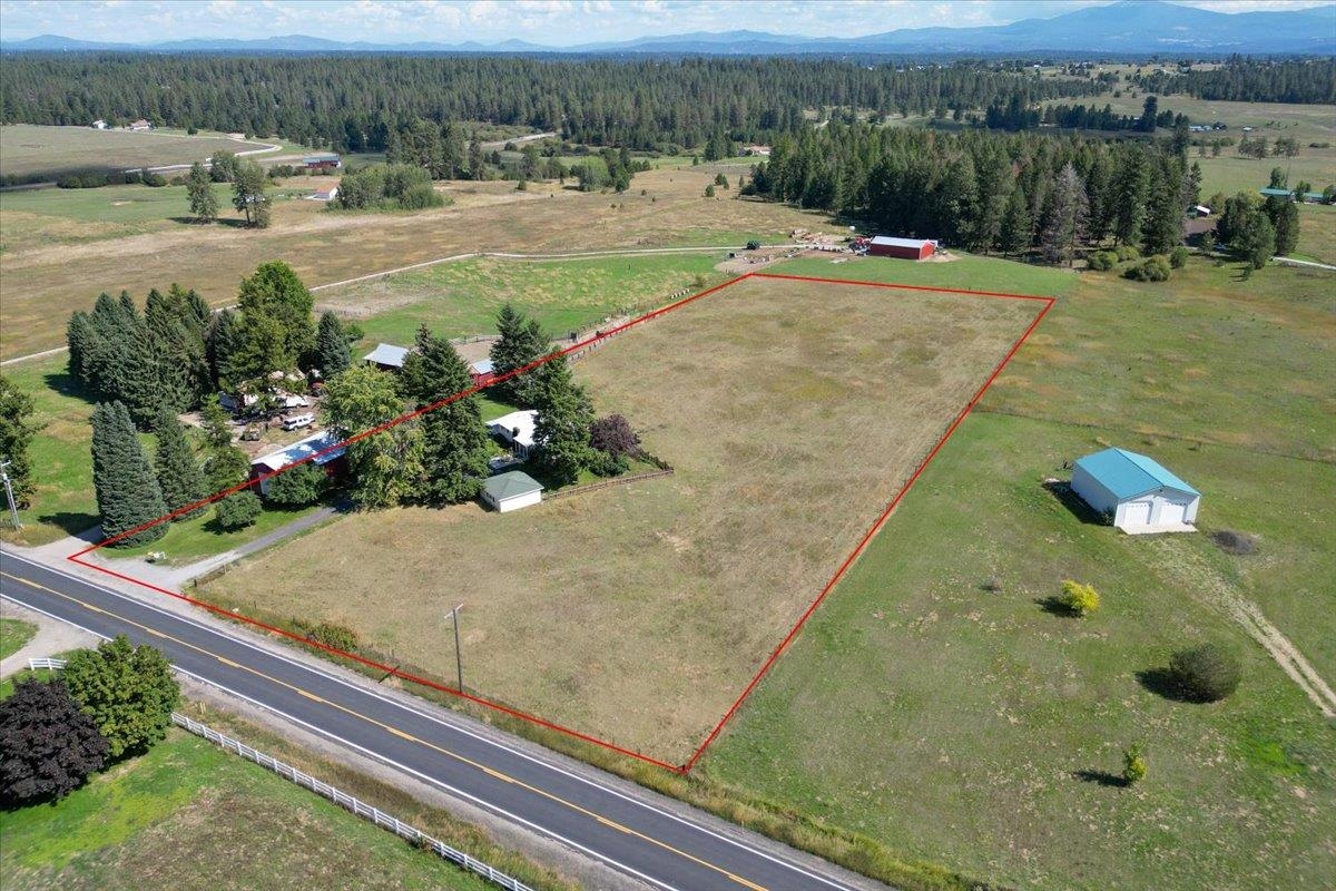 26510 North Monroe Road Deer Park, WA 99006 - Photo 28 of 32 Gallery Image 28