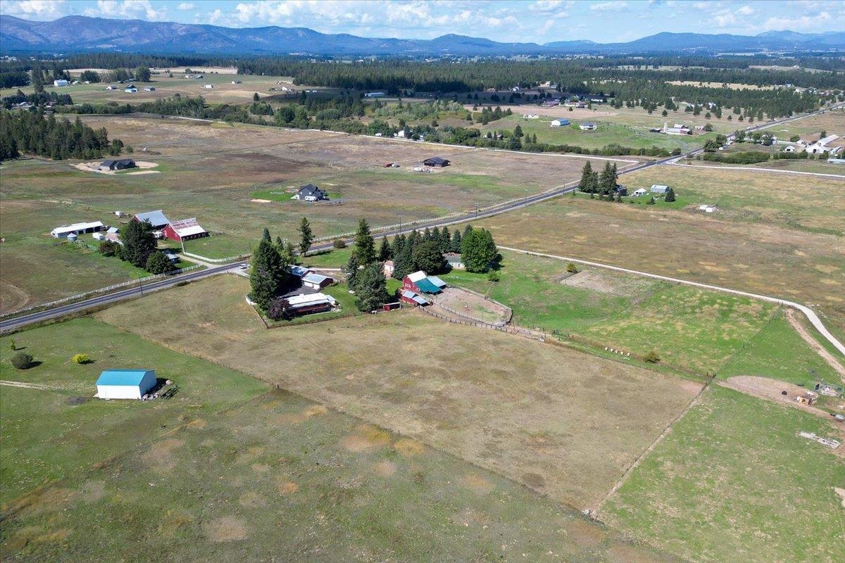 26510 North Monroe Road Deer Park, WA 99006 - Photo 29 of 32 Gallery Image 29