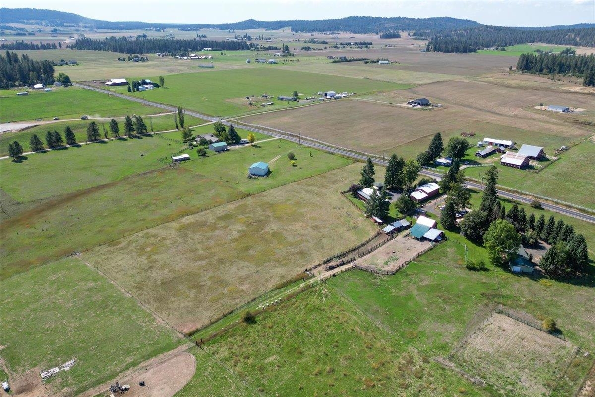 26510 North Monroe Road Deer Park, WA 99006 - Photo 31 of 32 Gallery Image 31