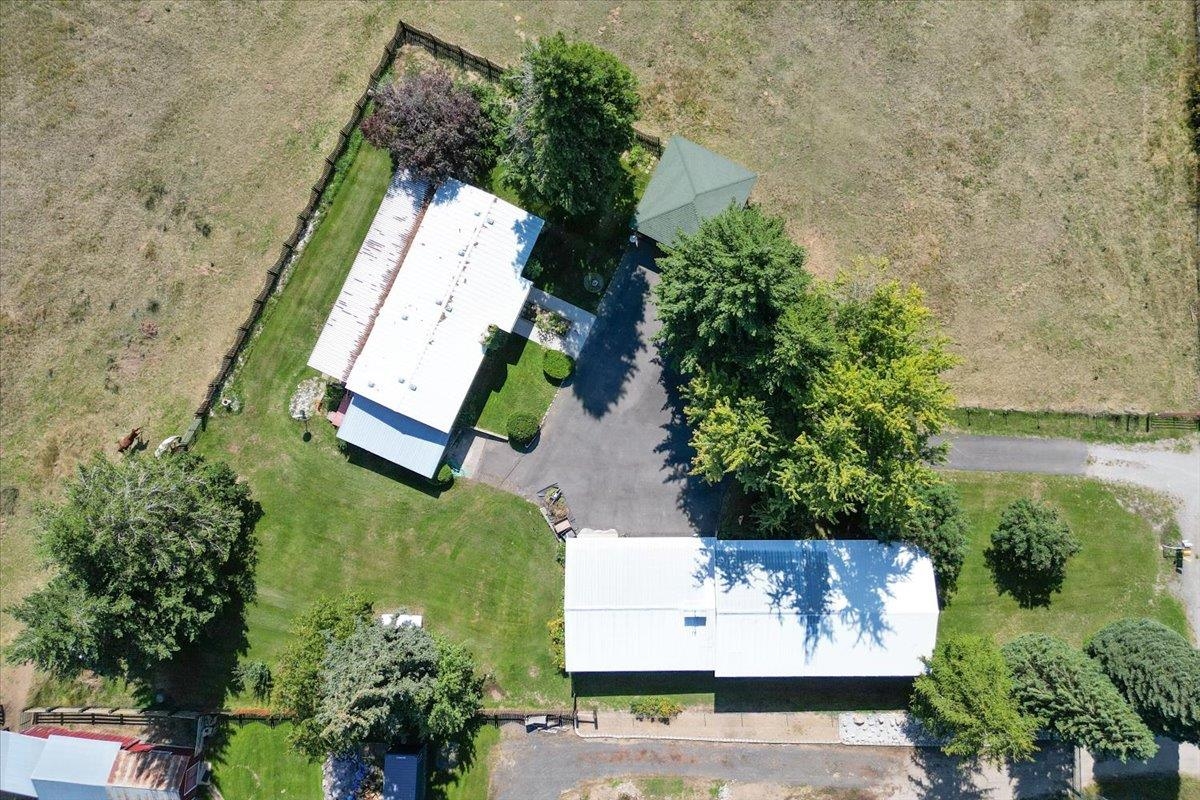 26510 North Monroe Road Deer Park, WA 99006 - Photo 32 of 32 Gallery Image 32