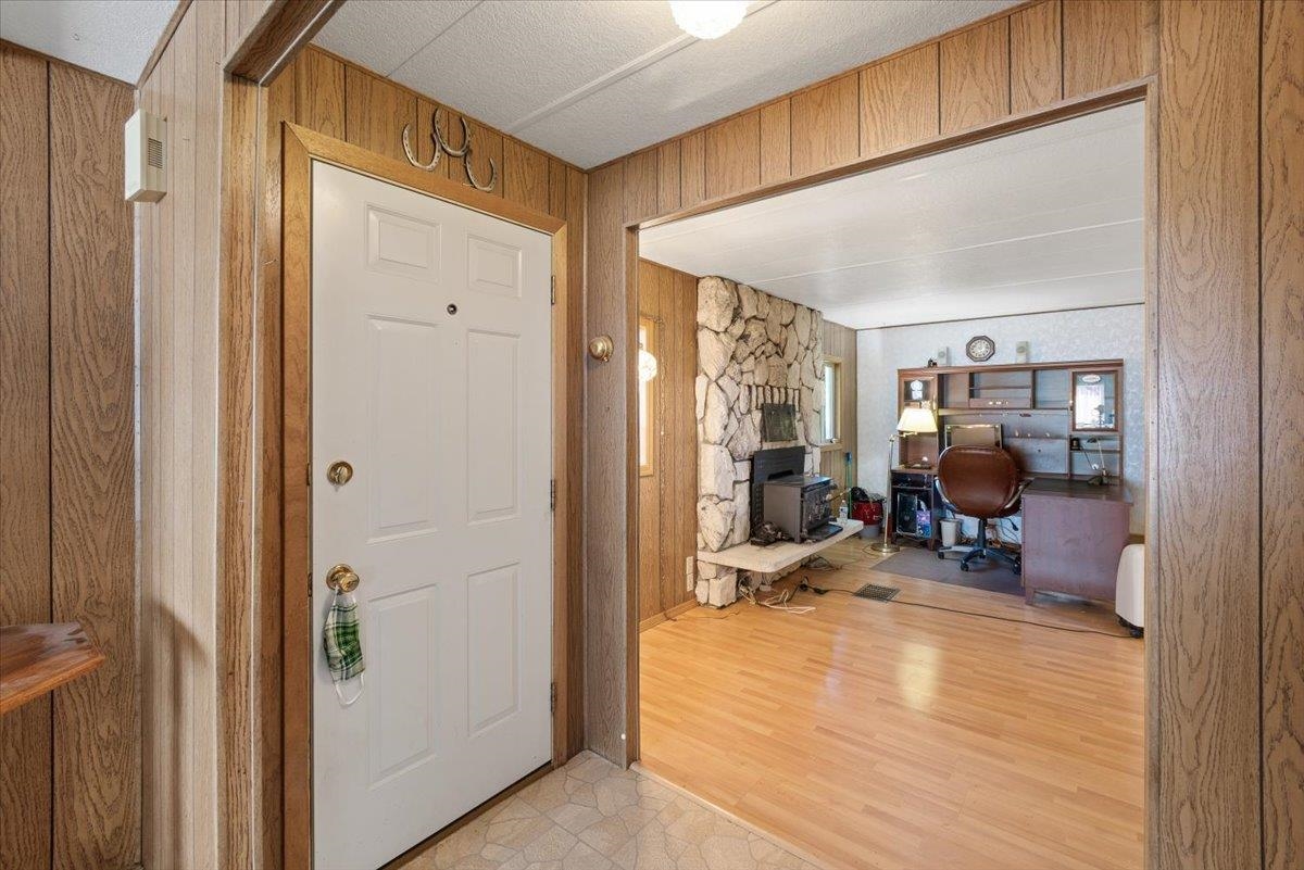 26510 North Monroe Road Deer Park, WA 99006 - Photo 4 of 32 Gallery Image 4