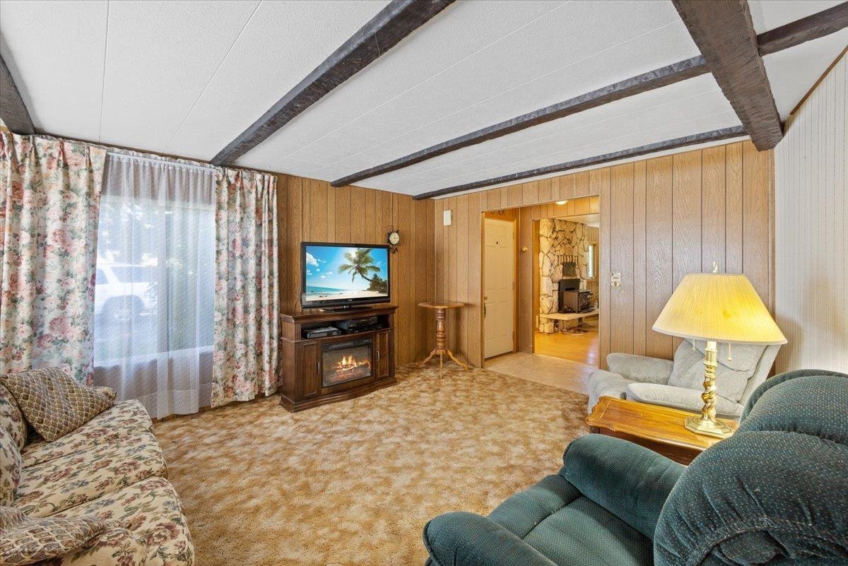 26510 North Monroe Road Deer Park, WA 99006 - Photo 6 of 32 Gallery Image 6