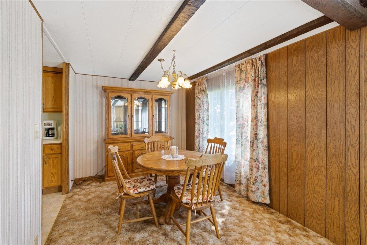 26510 North Monroe Road Deer Park, WA 99006 - Photo 8 of 32 Gallery Image 8