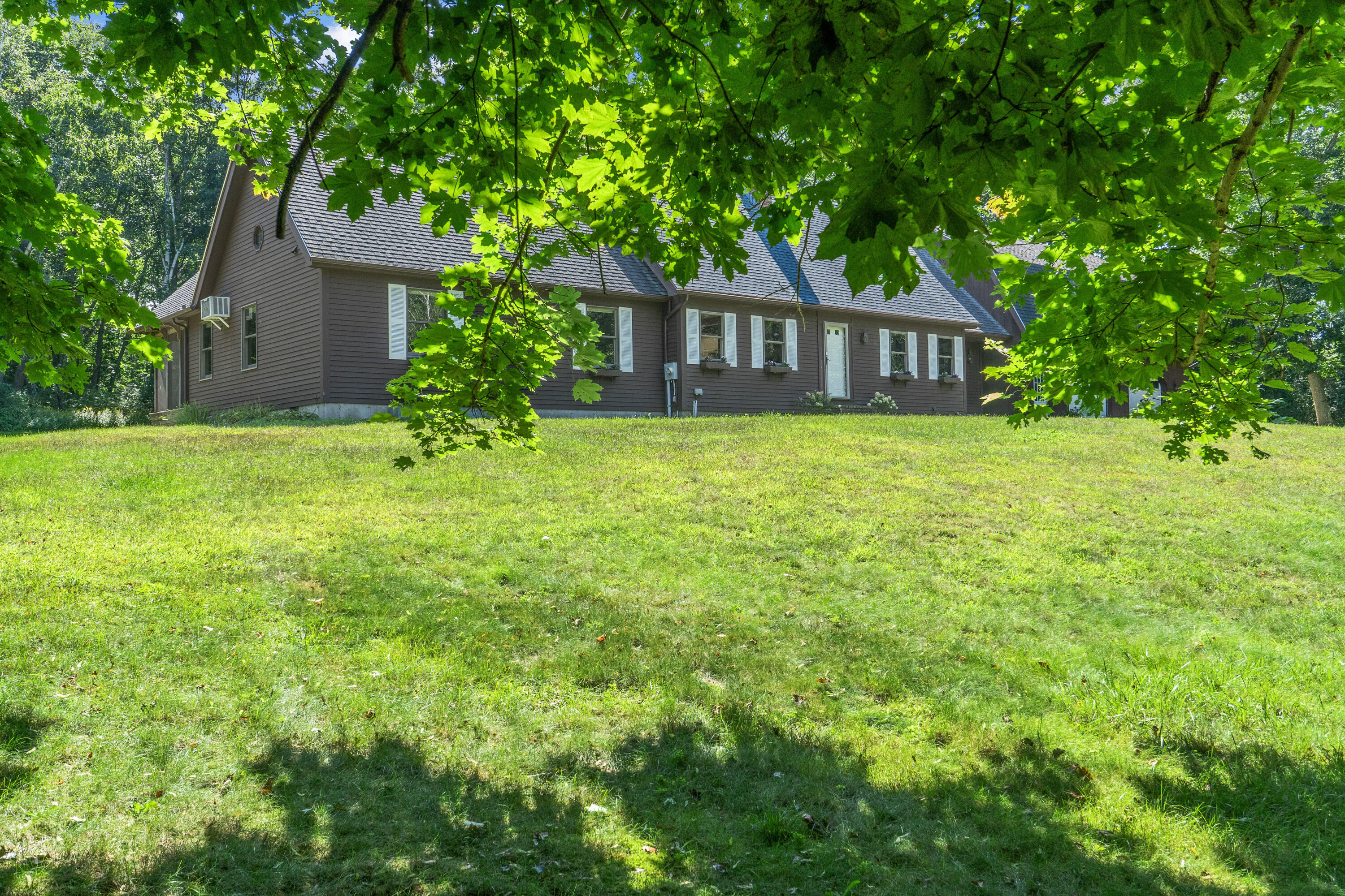 30 Stovers Point Rd_117