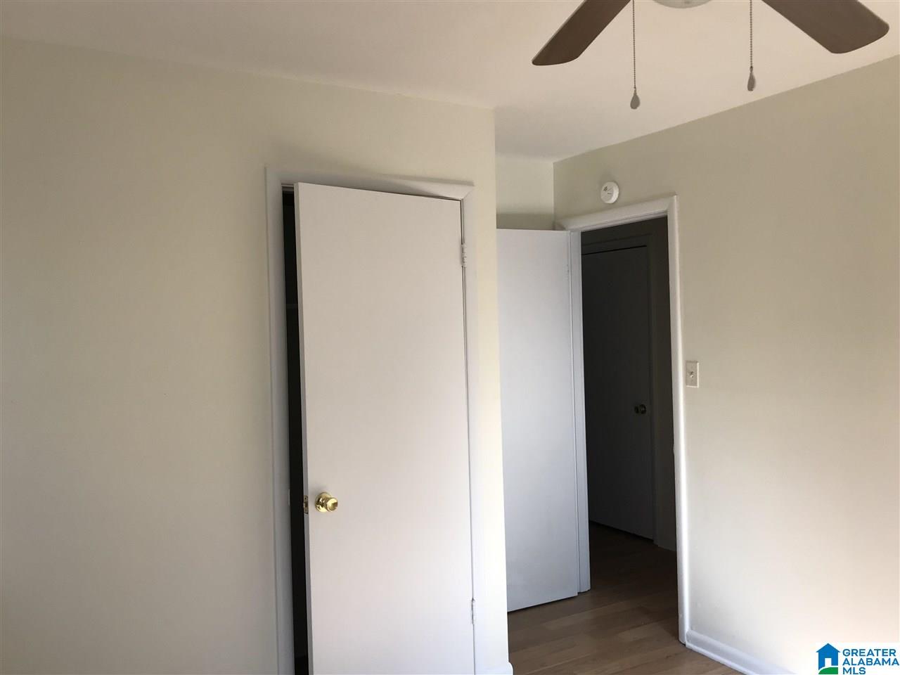 221 Forrest Drive Weaver, AL 36277 - Photo 23 of 25