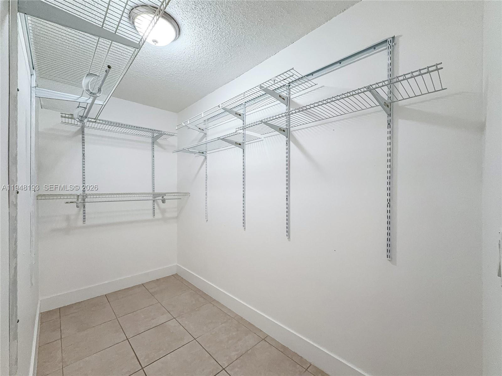 1950 West 54th Street, Unit 412 Hialeah, FL 33012 - Photo 11 of 15