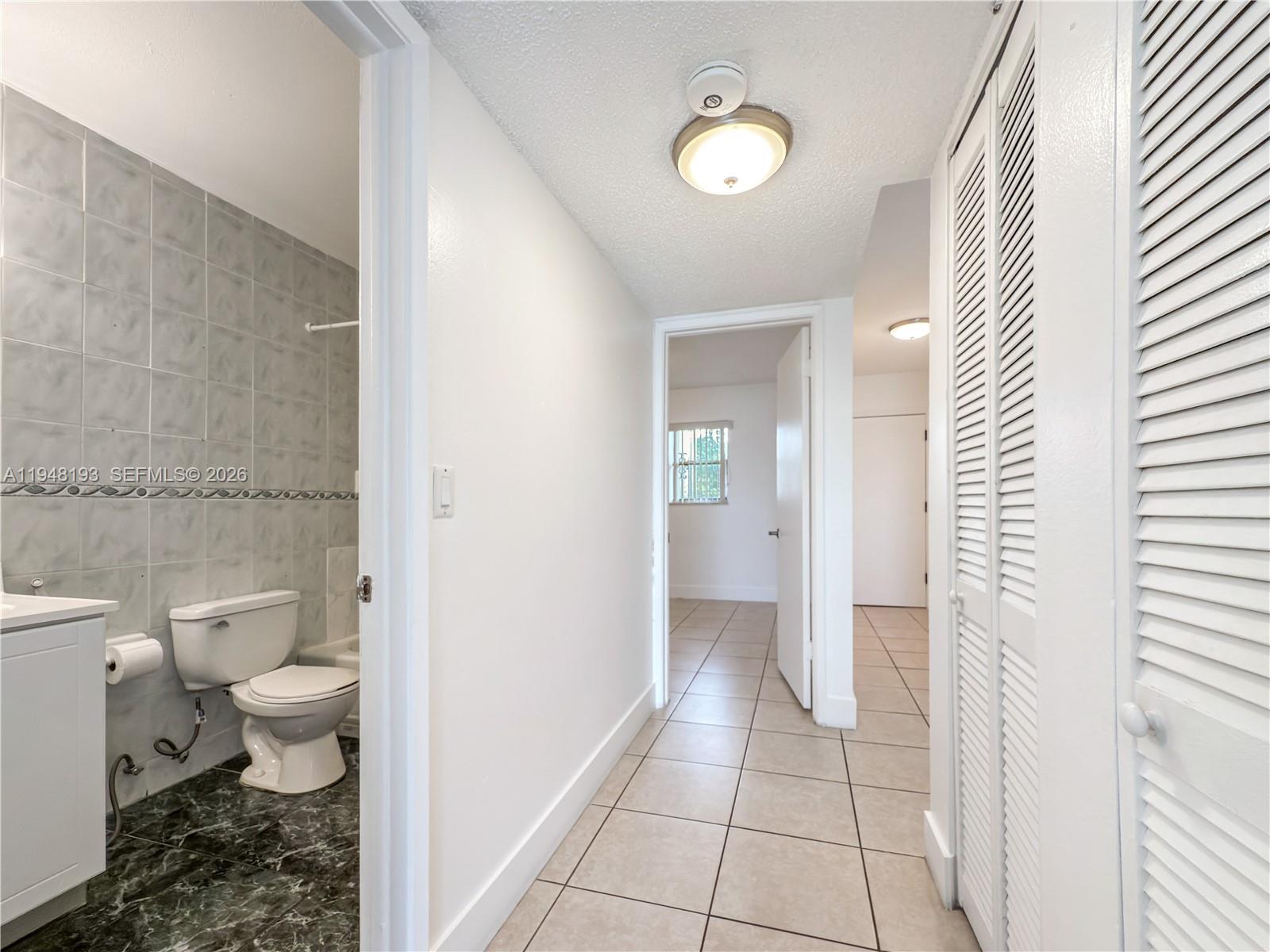 1950 West 54th Street, Unit 412 Hialeah, FL 33012 - Photo 12 of 15