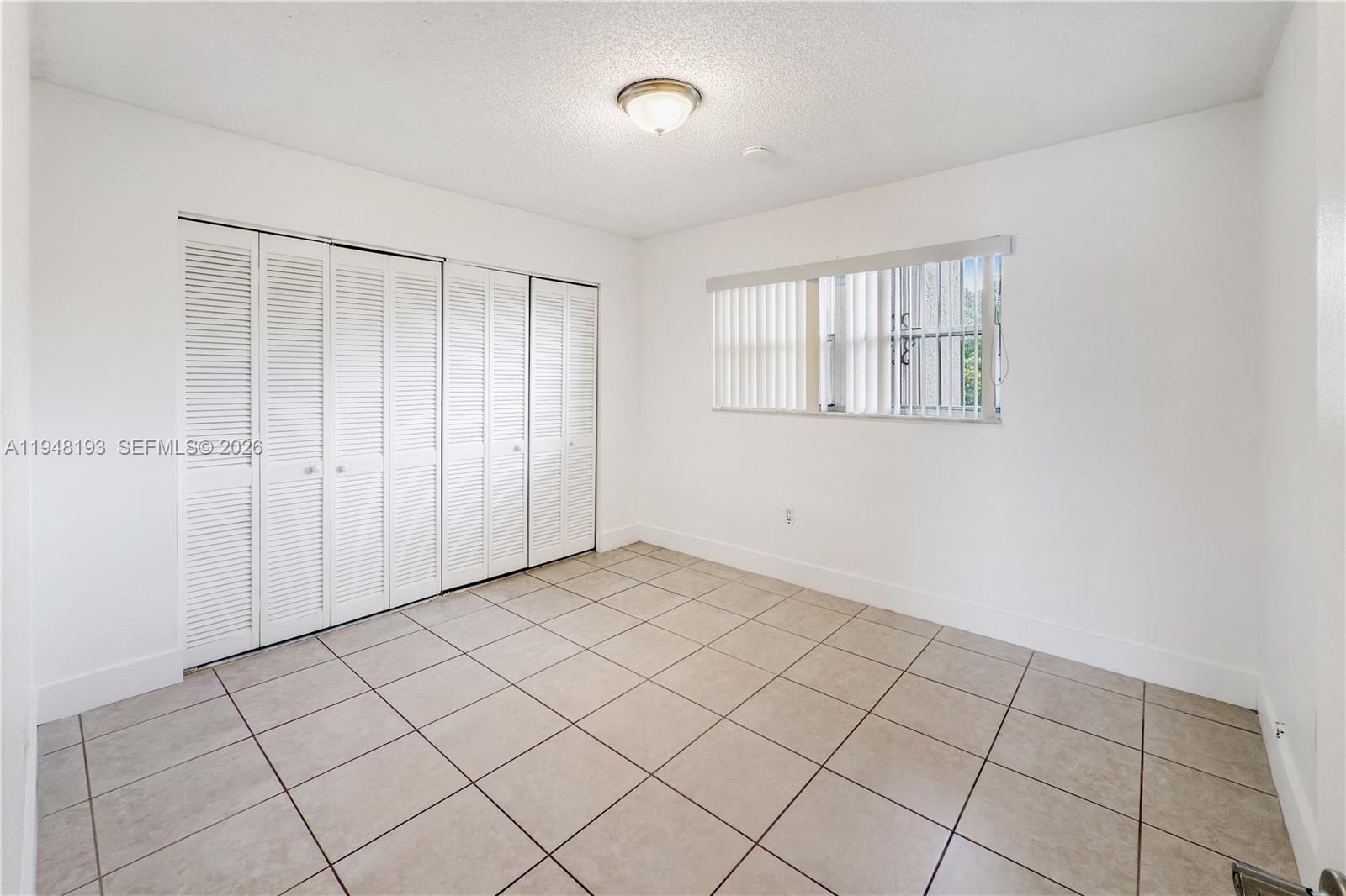 1950 West 54th Street, Unit 412 Hialeah, FL 33012 - Photo 14 of 15