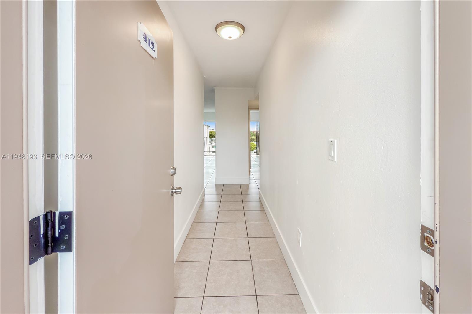 1950 West 54th Street, Unit 412 Hialeah, FL 33012 - Photo 2 of 15