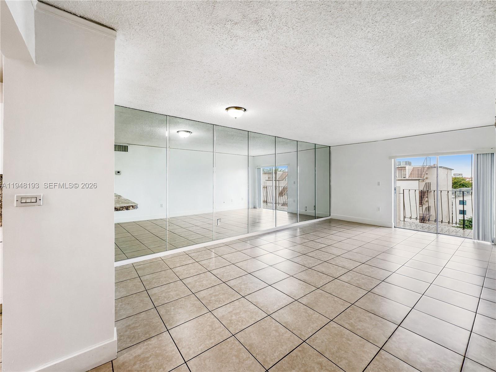 1950 West 54th Street, Unit 412 Hialeah, FL 33012 - Photo 3 of 15