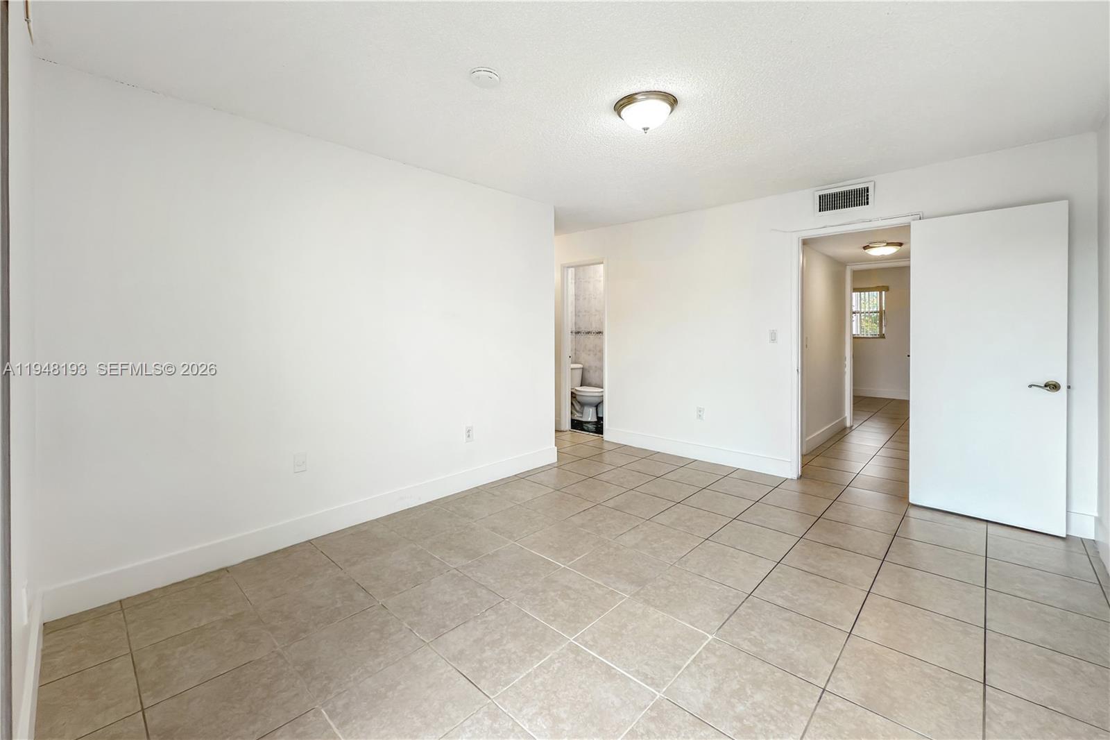 1950 West 54th Street, Unit 412 Hialeah, FL 33012 - Photo 8 of 15