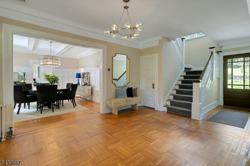 66 Ball Road Mountain Lakes, NJ 07046 - Photo 13 of 49