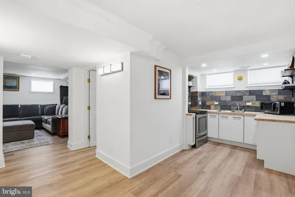 $1,650,000 | 3327 Legation Street Northwest, Washington, DC 20015