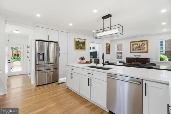 $1,650,000 | 3327 Legation Street Northwest, Washington, DC 20015