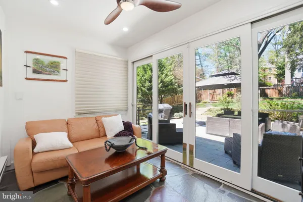 $1,650,000 | 3327 Legation Street Northwest, Washington, DC 20015