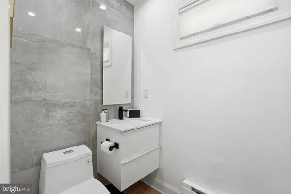 $1,650,000 | 3327 Legation Street Northwest, Washington, DC 20015