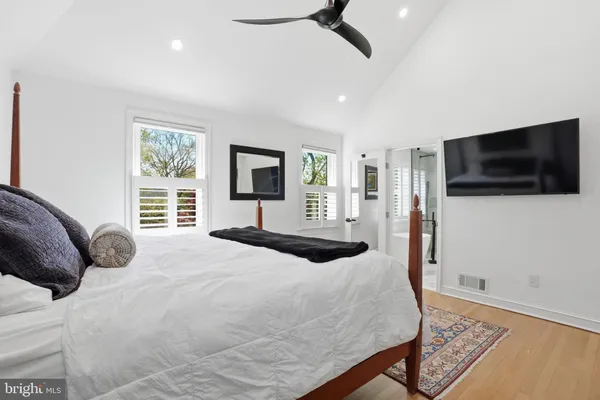 $1,650,000 | 3327 Legation Street Northwest, Washington, DC 20015