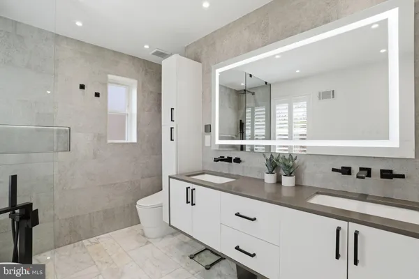 $1,650,000 | 3327 Legation Street Northwest, Washington, DC 20015
