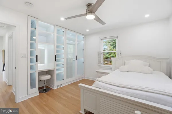 $1,650,000 | 3327 Legation Street Northwest, Washington, DC 20015