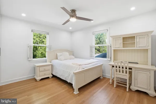 $1,650,000 | 3327 Legation Street Northwest, Washington, DC 20015