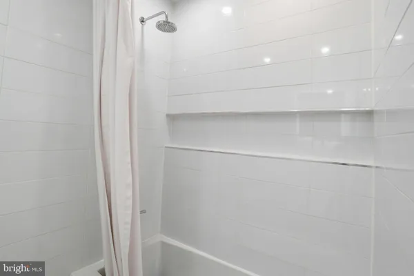 $1,650,000 | 3327 Legation Street Northwest, Washington, DC 20015