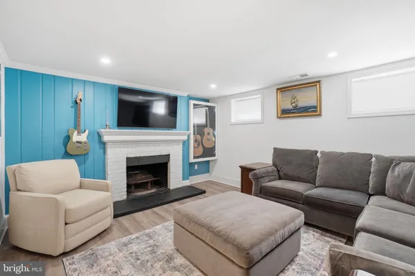 $1,650,000 | 3327 Legation Street Northwest, Washington, DC 20015