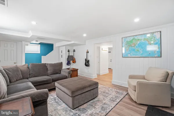 $1,650,000 | 3327 Legation Street Northwest, Washington, DC 20015
