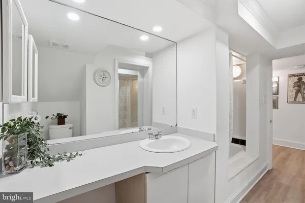 $1,650,000 | 3327 Legation Street Northwest, Washington, DC 20015