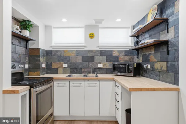 $1,650,000 | 3327 Legation Street Northwest, Washington, DC 20015