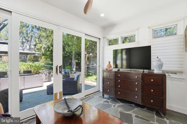 $1,650,000 | 3327 Legation Street Northwest, Washington, DC 20015