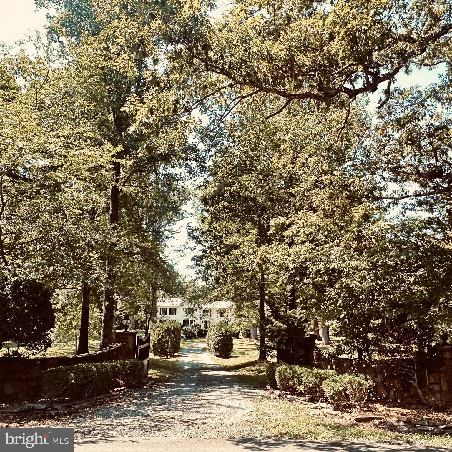 6304 Georgetown Road Broad Run, VA 20137 - Photo 7 of 102 Gallery Image 7