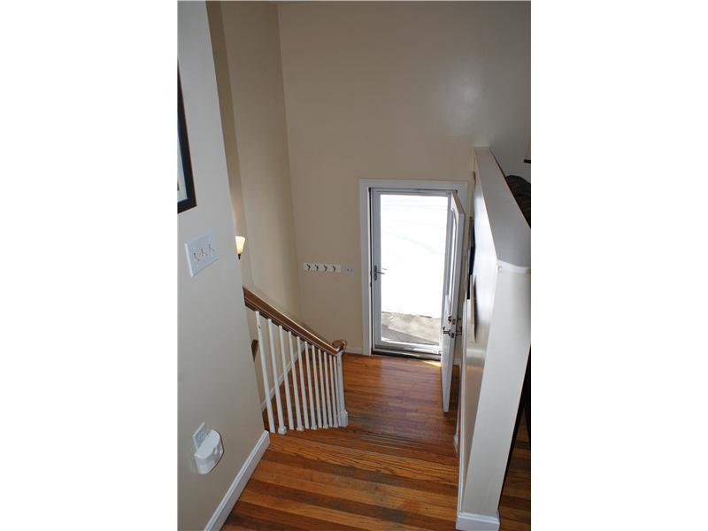 6 Old Mast Road York, ME 03909 - Photo 13 of 26 Entry.