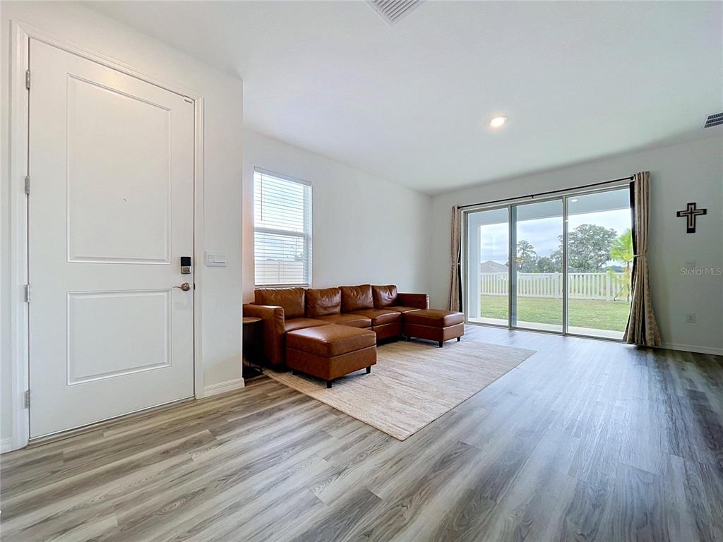 32852 Rustic Rise Road San Antonio, FL 33576 - Photo 5 of 77 Gallery Image 5
