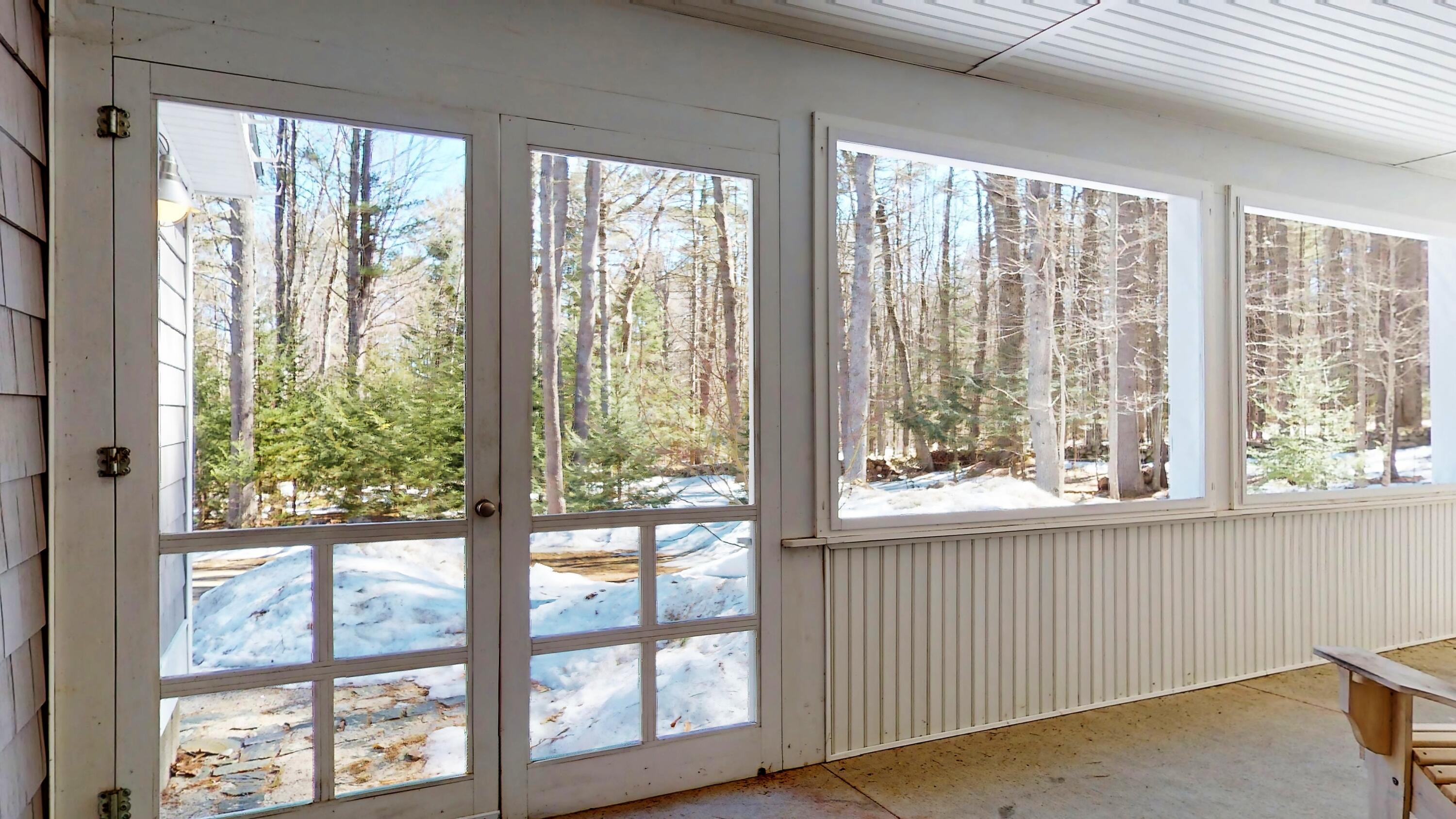 28 Bramble Road Bridgton, ME 04009 - Photo 50 of 80 28-Bramble-Bridgton-03242022_093037