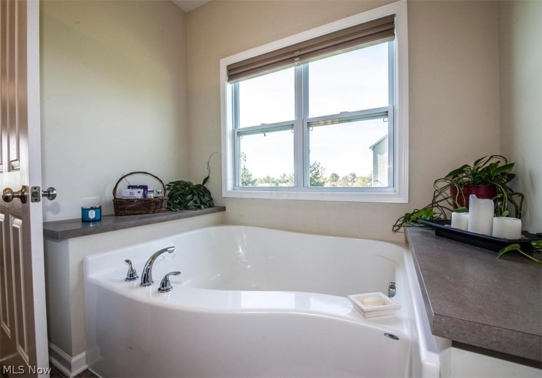 4545 Hyatts Road Delaware, OH 43015 - Photo 18 of 30 Gallery Image 18