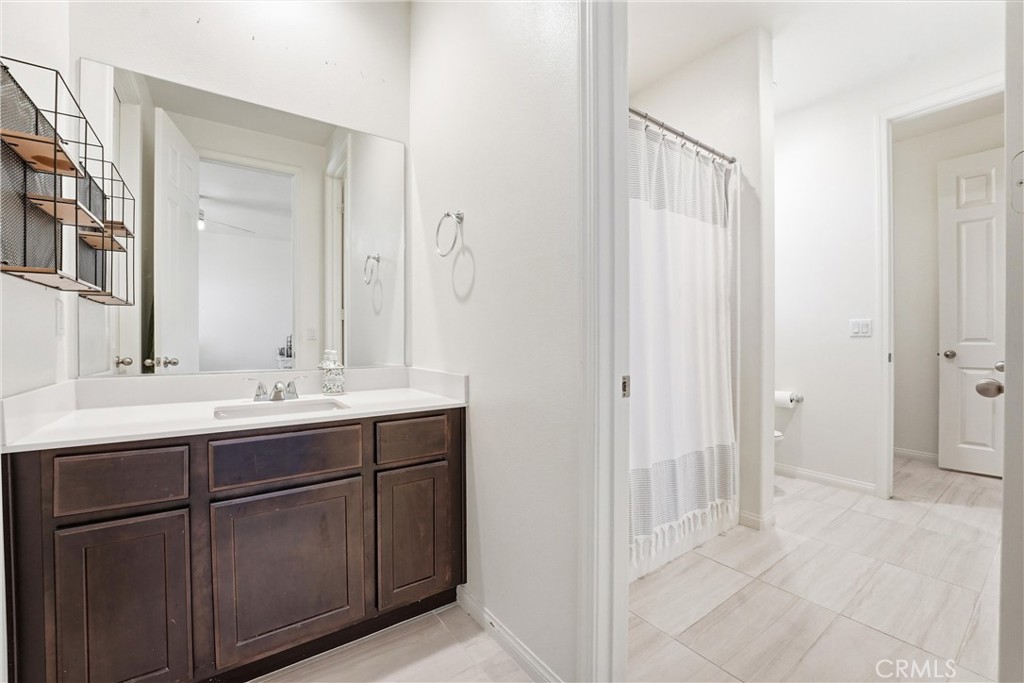 35817 Shetland Way East Fallbrook, CA 92028 - Photo 15 of 20