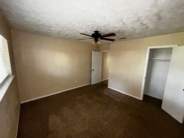 9631 Dundalk Street Spring, TX 77379 - Photo 9 of 11