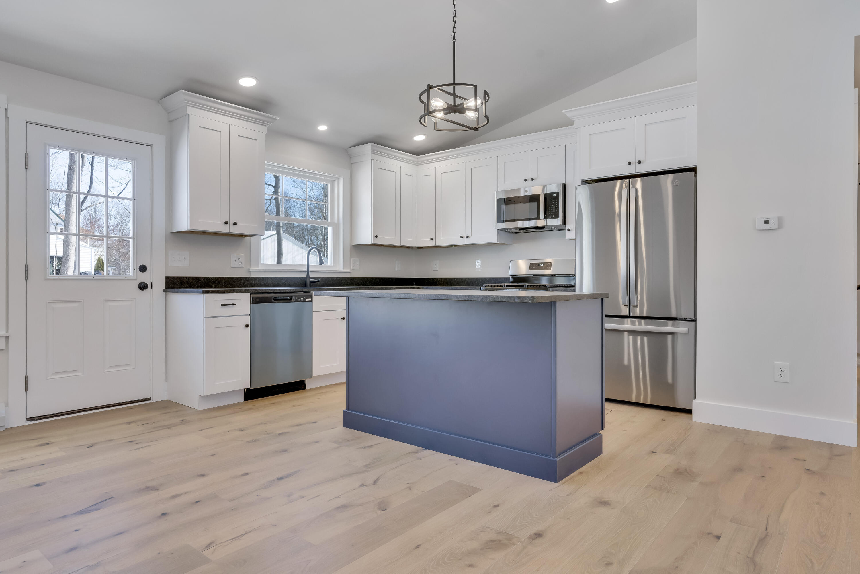 12 Harrison Avenue Springvale, ME 04083 - Photo 4 of 27 _DSC3348
