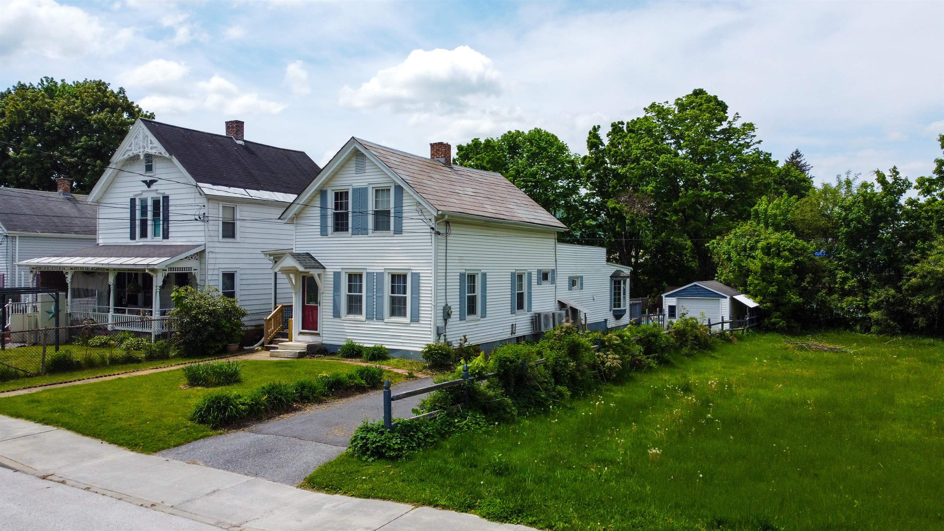 212 Grove Street Bennington, VT 05201 - Photo 16 of 36 Gallery Image 16