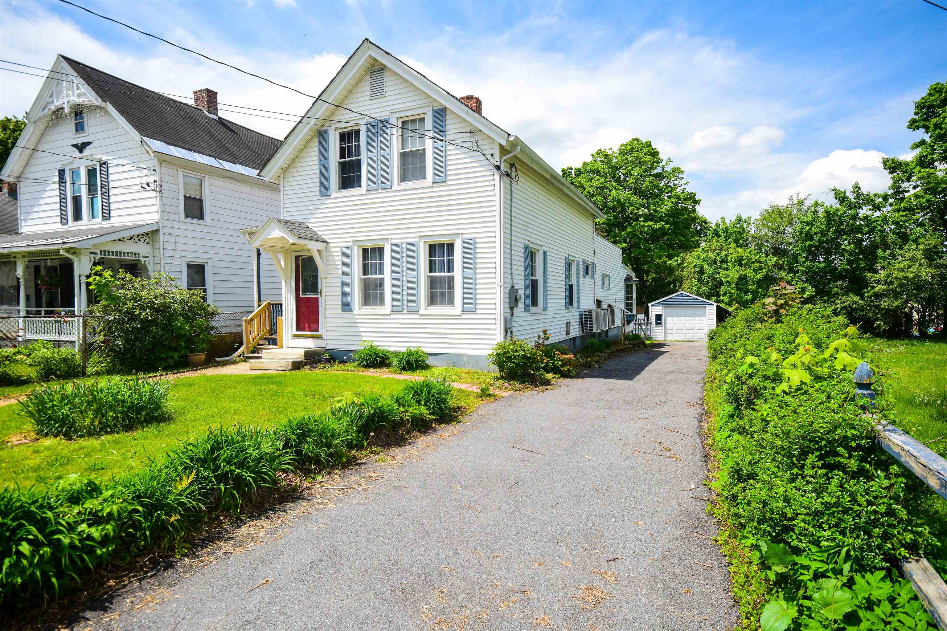212 Grove Street Bennington, VT 05201 - Photo 2 of 36 Gallery Image 2