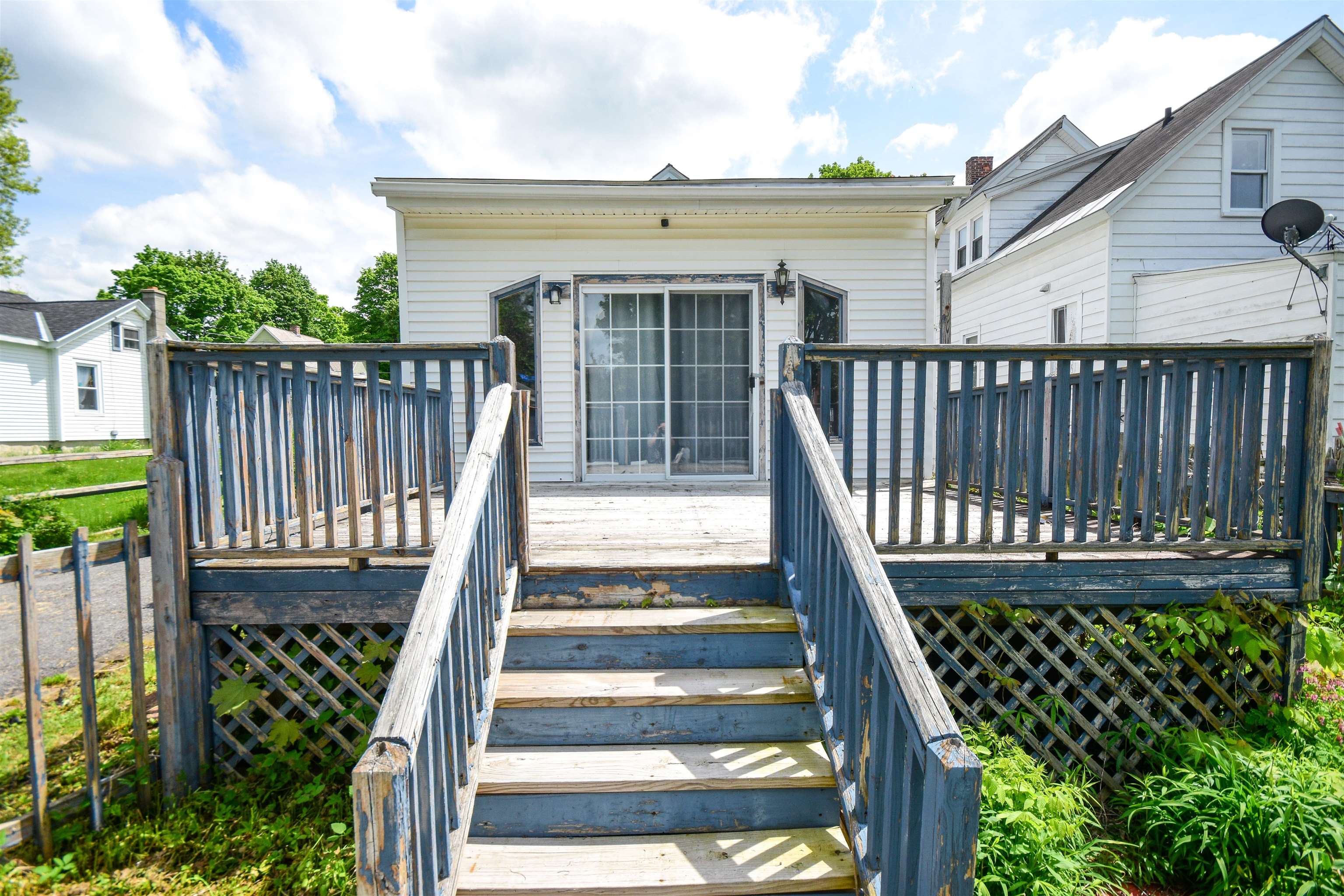 212 Grove Street Bennington, VT 05201 - Photo 23 of 36 Gallery Image 23