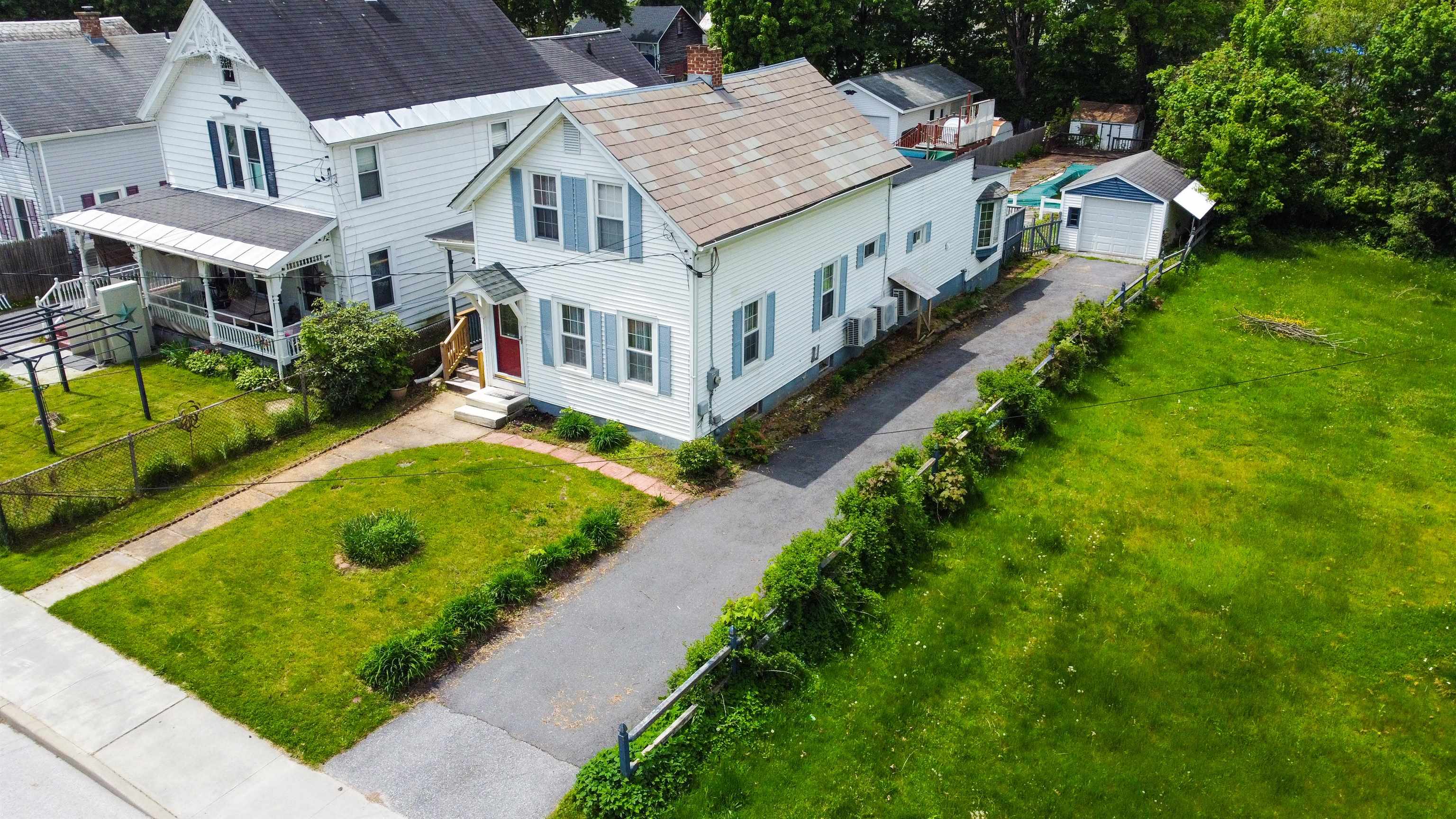212 Grove Street Bennington, VT 05201 - Photo 26 of 36 Gallery Image 26